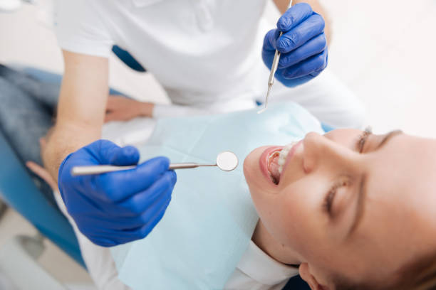 Best Emergency Dental Care  in Babson Park, FL